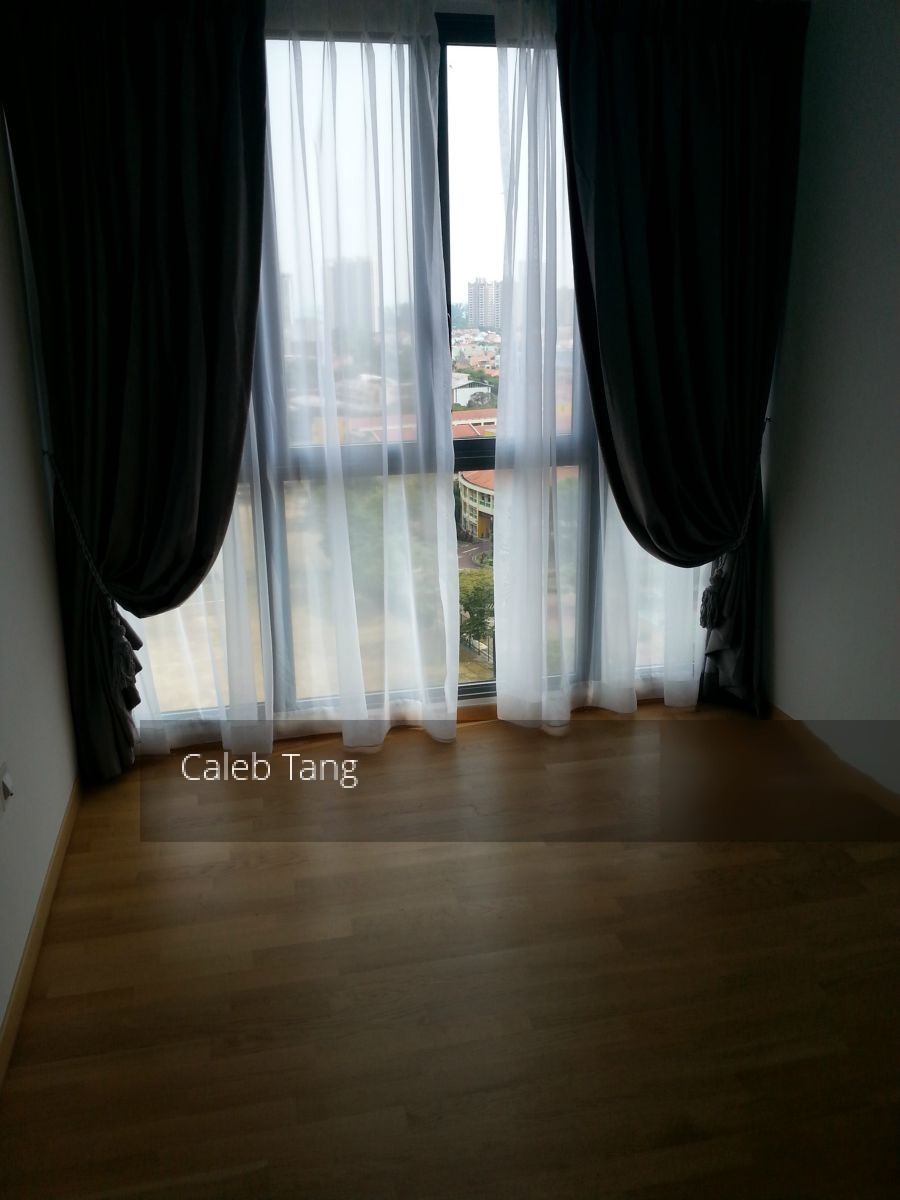 Questa @ Dunman (D15), Apartment #121282632